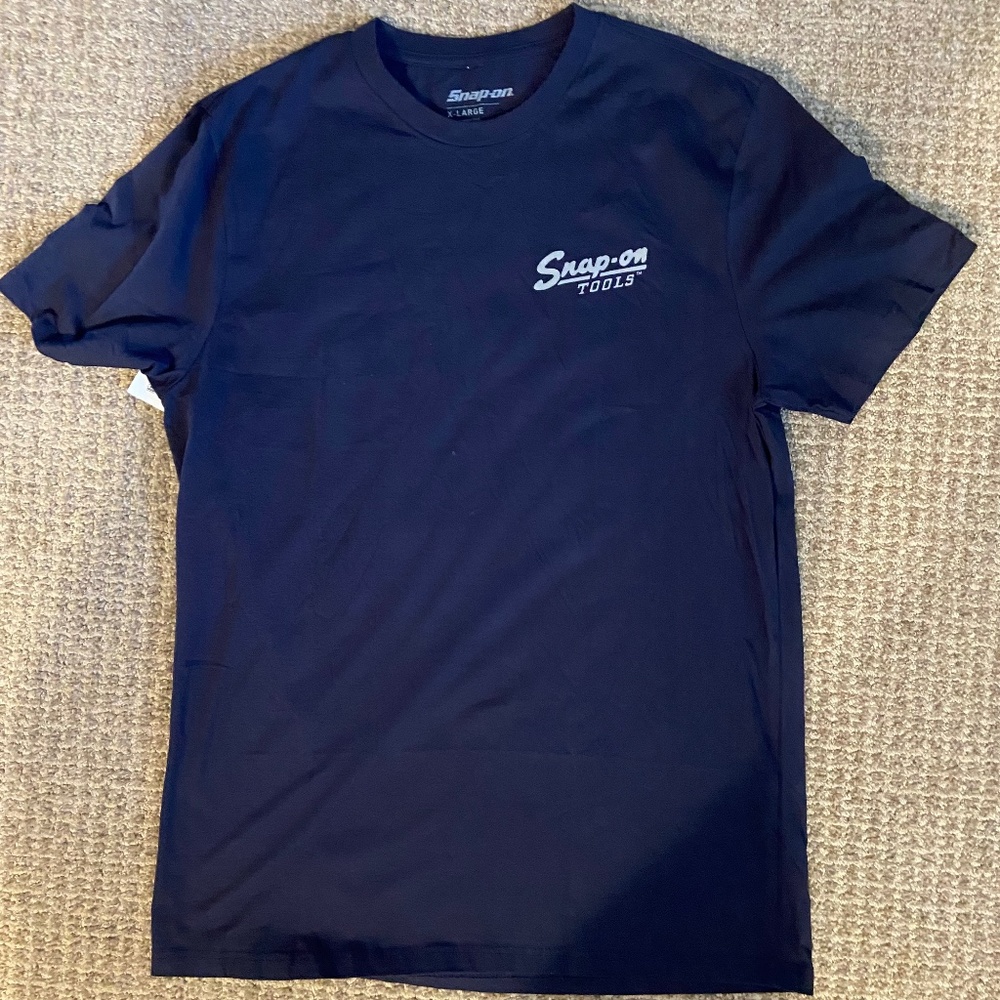 Men's T-Shirt